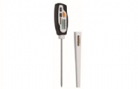 Bút đo nhiệt độ - nhiệt kế - ThermoTester